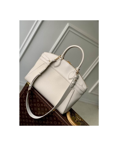 LV Lock It  other bag