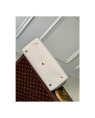 LV Lock It  other bag