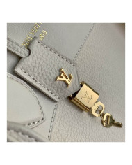 LV Lock It  other bag