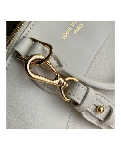 LV Lock It  other bag