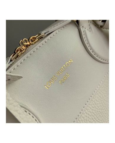 LV Lock It  other bag