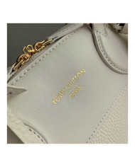 LV Lock It  other bag