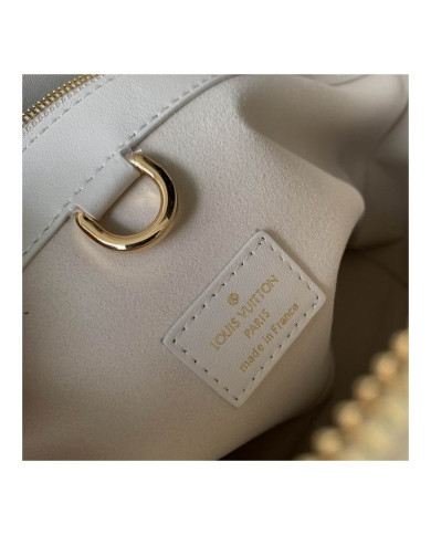 LV Lock It  other bag