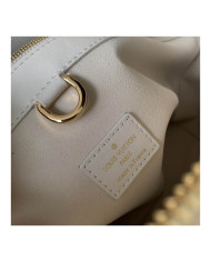 LV Lock It  other bag