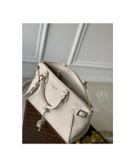 LV Lock It  other bag
