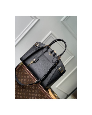 LV Lock It  other bag