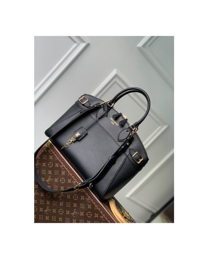 LV Lock It  other bag