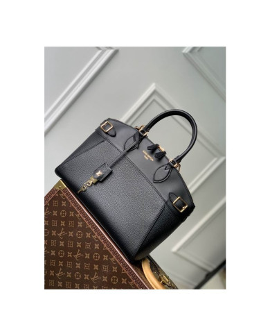 LV Lock It  other bag