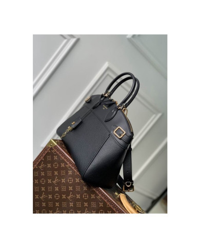 LV Lock It  other bag