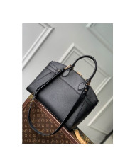 LV Lock It  other bag