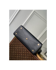LV Lock It  other bag