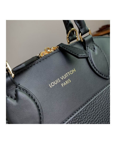 LV Lock It  other bag