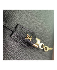 LV Lock It  other bag