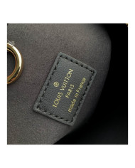 LV Lock It  other bag