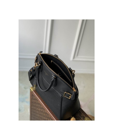 LV Lock It  other bag