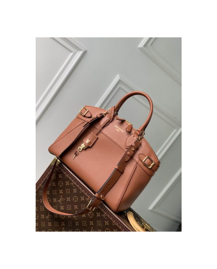 LV Lock It  other bag