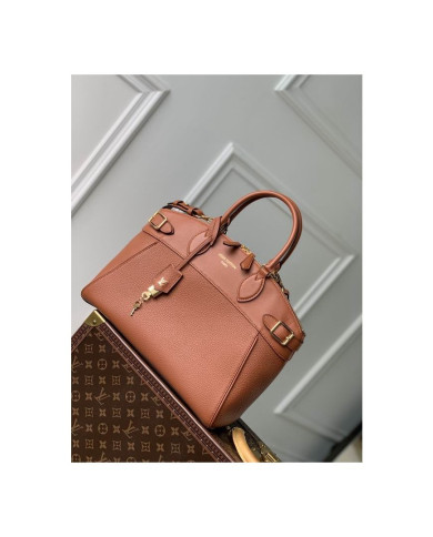 LV Lock It  other bag