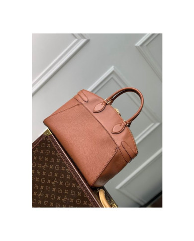 LV Lock It  other bag