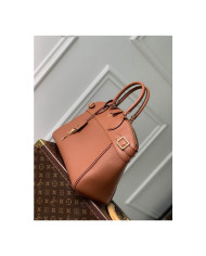 LV Lock It  other bag