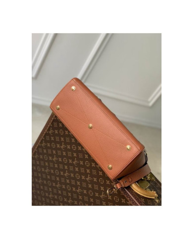 LV Lock It  other bag