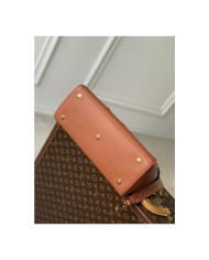 LV Lock It  other bag