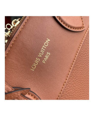 LV Lock It  other bag