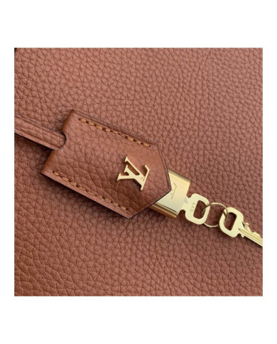 LV Lock It  other bag