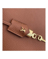 LV Lock It  other bag