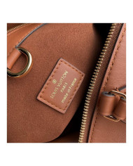 LV Lock It  other bag