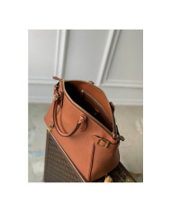 LV Lock It  other bag