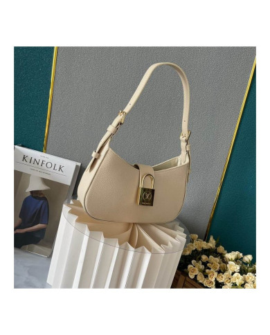 LV  YG other bag