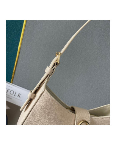 LV  YG other bag