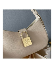 LV  YG other bag