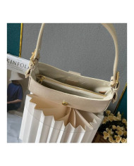 LV  YG other bag