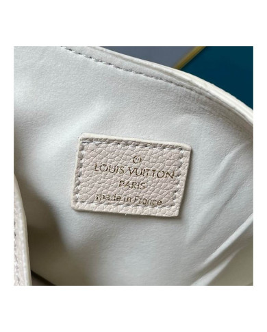LV  YG other bag
