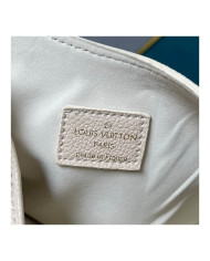LV  YG other bag