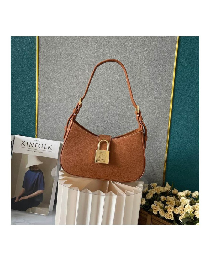 LV  YG other bag