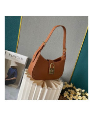 LV  YG other bag