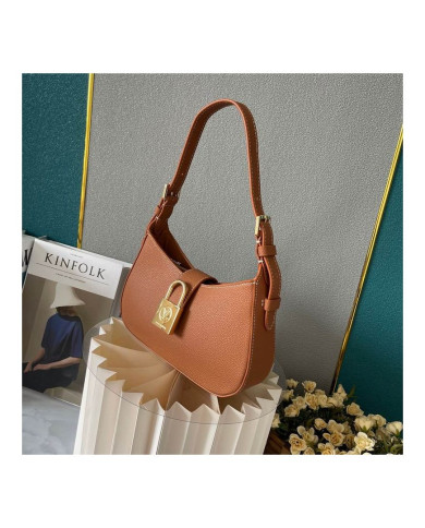 LV  YG other bag
