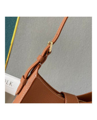 LV  YG other bag
