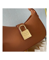 LV  YG other bag