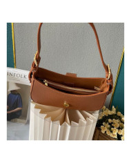 LV  YG other bag
