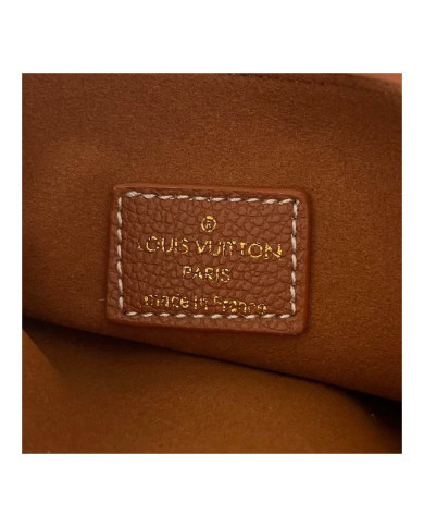 LV  YG other bag