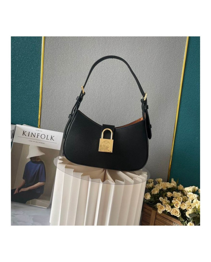 LV  YG other bag