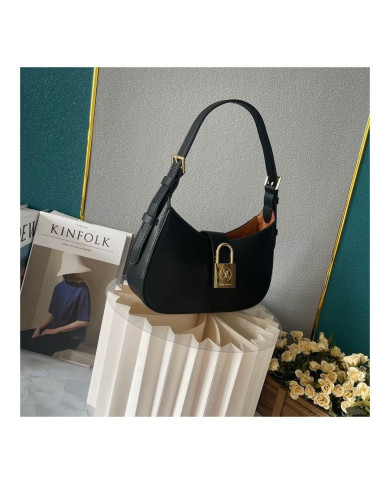 LV  YG other bag