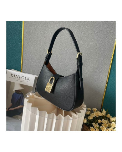LV  YG other bag