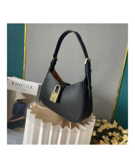 LV  YG other bag