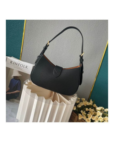 LV  YG other bag