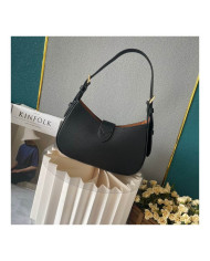 LV  YG other bag
