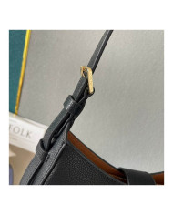 LV  YG other bag